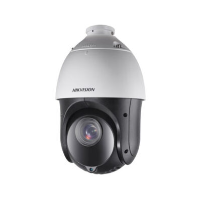 HIKVISION DS-2AE4225TI-D 2MP PTZ CAMERA