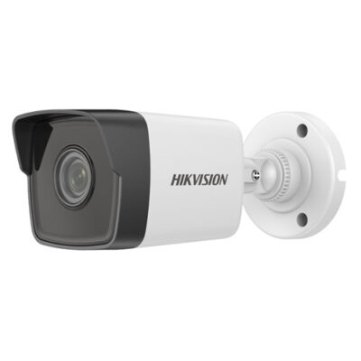 Hikvision DS-2CD1053G0-I