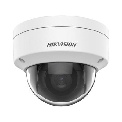 Hikvision DS-2CD1123G0E-I