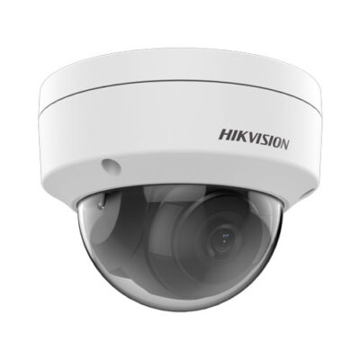 Hikvision DS-2CD1153G0-I