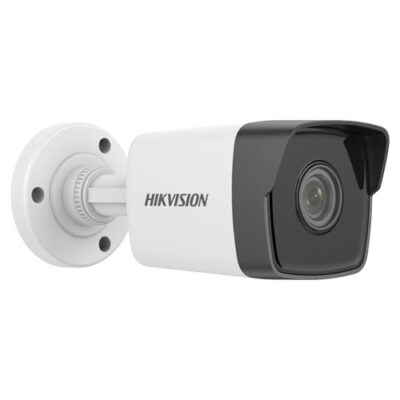 Hikvision DS-2CD1023G0E-I