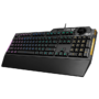 Asus TUF Gaming K1 RGB Gaming Keyboard