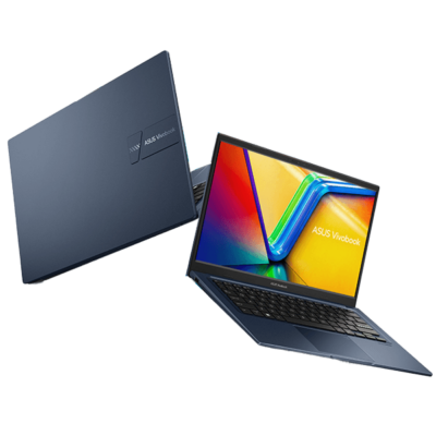 Asus Vivobook 15 X1504 i5 13th GEN